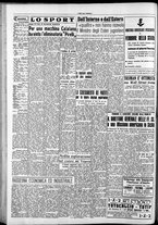 giornale/CFI0418560/1949/Giugno/68