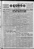 giornale/CFI0418560/1949/Giugno/69