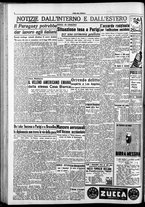 giornale/CFI0418560/1949/Giugno/72