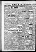 giornale/CFI0418560/1949/Giugno/74