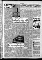 giornale/CFI0418560/1949/Giugno/79