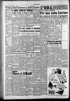 giornale/CFI0418560/1949/Giugno/8