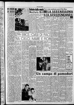 giornale/CFI0418560/1949/Giugno/83