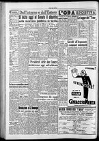 giornale/CFI0418560/1949/Giugno/84