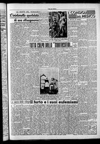 giornale/CFI0418560/1949/Giugno/91