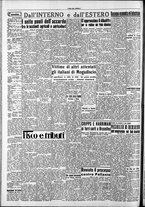 giornale/CFI0418560/1949/Giugno/92