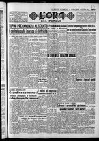 giornale/CFI0418560/1949/Giugno/93