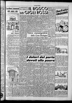 giornale/CFI0418560/1949/Giugno/95