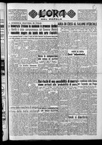 giornale/CFI0418560/1949/Giugno/99