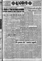 giornale/CFI0418560/1949/Luglio/102