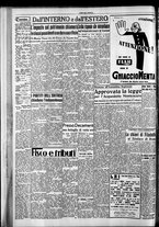 giornale/CFI0418560/1949/Luglio/105