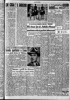 giornale/CFI0418560/1949/Luglio/112