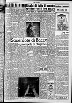 giornale/CFI0418560/1949/Luglio/116