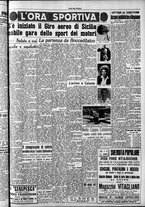 giornale/CFI0418560/1949/Luglio/118