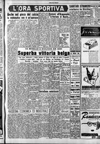 giornale/CFI0418560/1949/Luglio/13