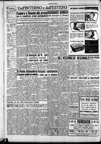 giornale/CFI0418560/1949/Luglio/14