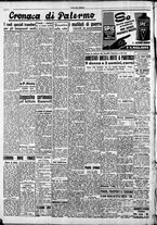 giornale/CFI0418560/1949/Luglio/2