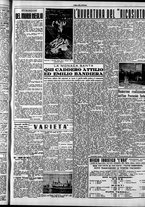 giornale/CFI0418560/1949/Luglio/21