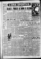 giornale/CFI0418560/1949/Luglio/22