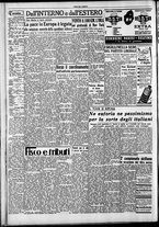 giornale/CFI0418560/1949/Luglio/26