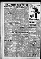 giornale/CFI0418560/1949/Luglio/28