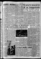 giornale/CFI0418560/1949/Luglio/29