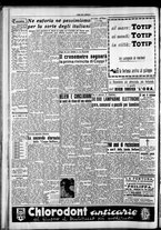 giornale/CFI0418560/1949/Luglio/30