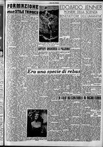 giornale/CFI0418560/1949/Luglio/33