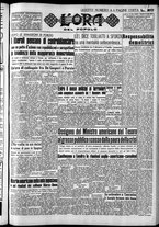 giornale/CFI0418560/1949/Luglio/35