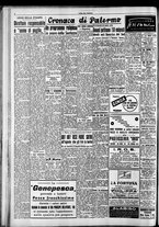 giornale/CFI0418560/1949/Luglio/37