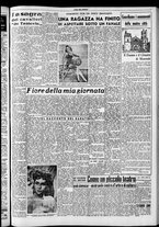 giornale/CFI0418560/1949/Luglio/38