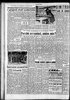 giornale/CFI0418560/1949/Luglio/39