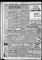 giornale/CFI0418560/1949/Luglio/41