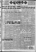 giornale/CFI0418560/1949/Luglio/42