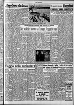 giornale/CFI0418560/1949/Luglio/48