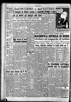 giornale/CFI0418560/1949/Luglio/49