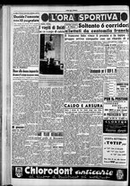 giornale/CFI0418560/1949/Luglio/57