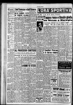 giornale/CFI0418560/1949/Luglio/61