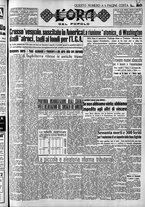 giornale/CFI0418560/1949/Luglio/62