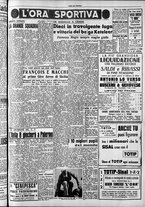 giornale/CFI0418560/1949/Luglio/66