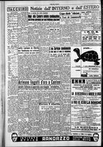 giornale/CFI0418560/1949/Luglio/67