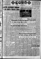 giornale/CFI0418560/1949/Luglio/68