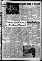 giornale/CFI0418560/1949/Luglio/70