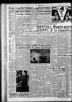 giornale/CFI0418560/1949/Luglio/71