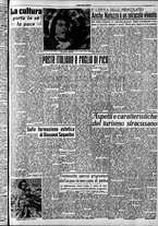 giornale/CFI0418560/1949/Luglio/74