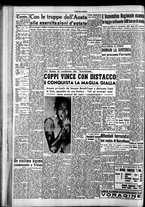 giornale/CFI0418560/1949/Luglio/75