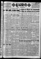 giornale/CFI0418560/1949/Luglio/76