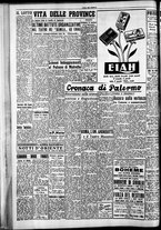 giornale/CFI0418560/1949/Luglio/77