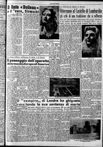 giornale/CFI0418560/1949/Luglio/78