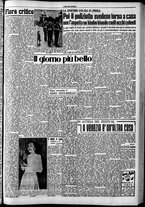 giornale/CFI0418560/1949/Luglio/82